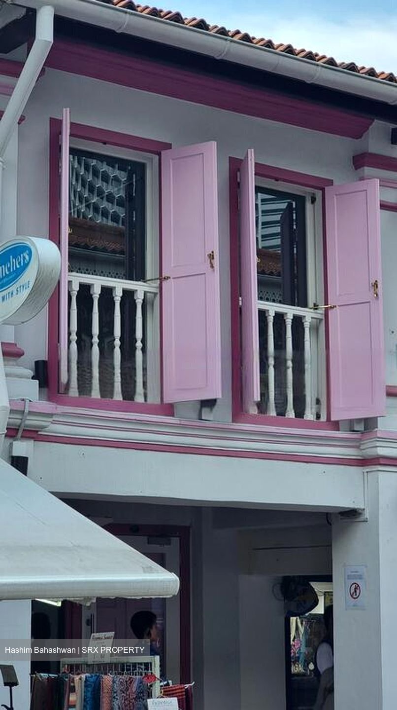Jalan Sultan (D7), Office #456939011